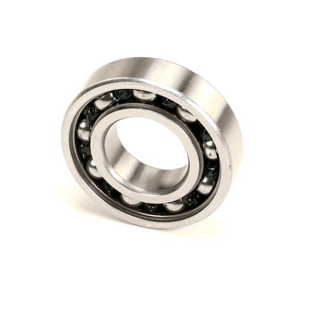 Hobart Ball Bearing BB-007-46
